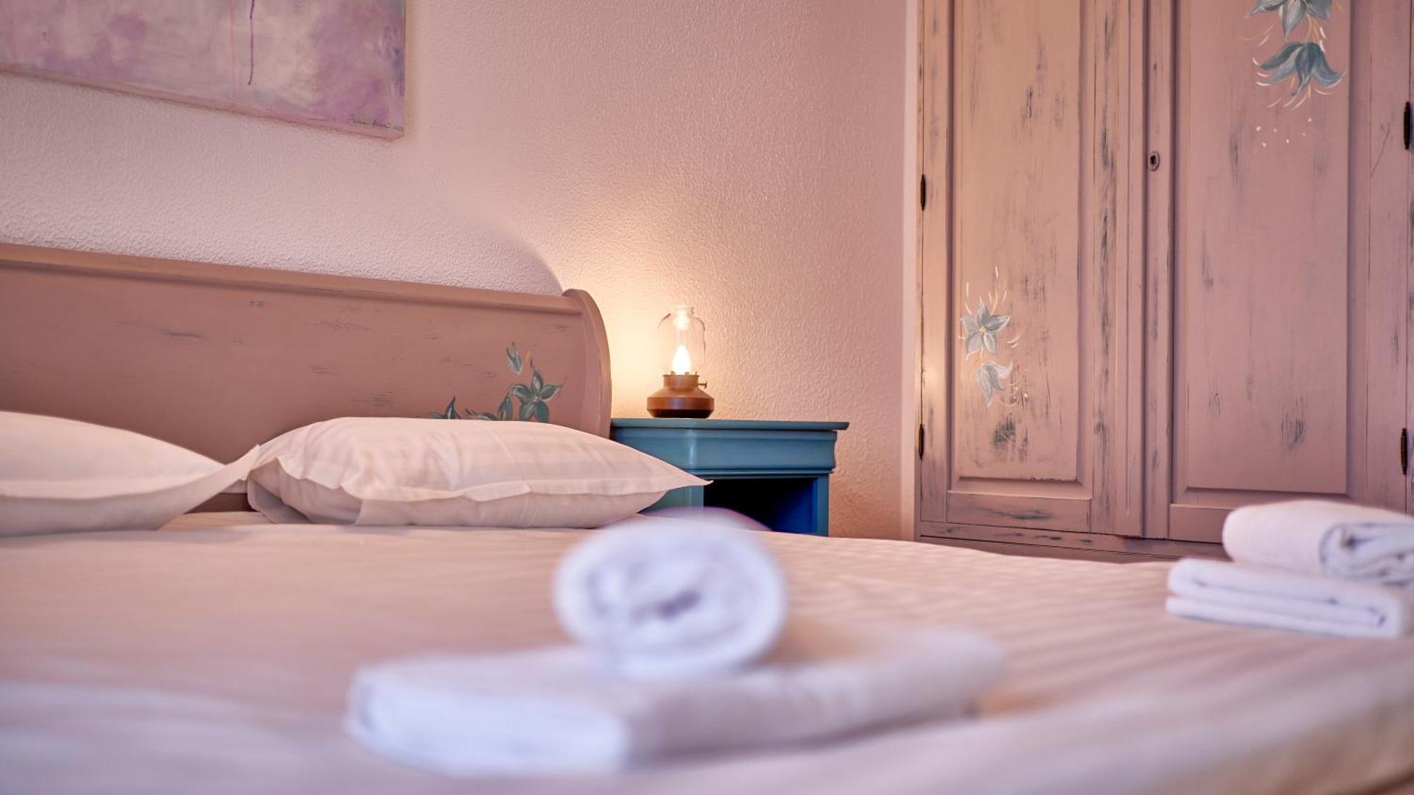Family Treez Premium Apartments Poiana Brašov Exteriér fotografie